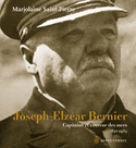 Joseph-Elzéar Bernier